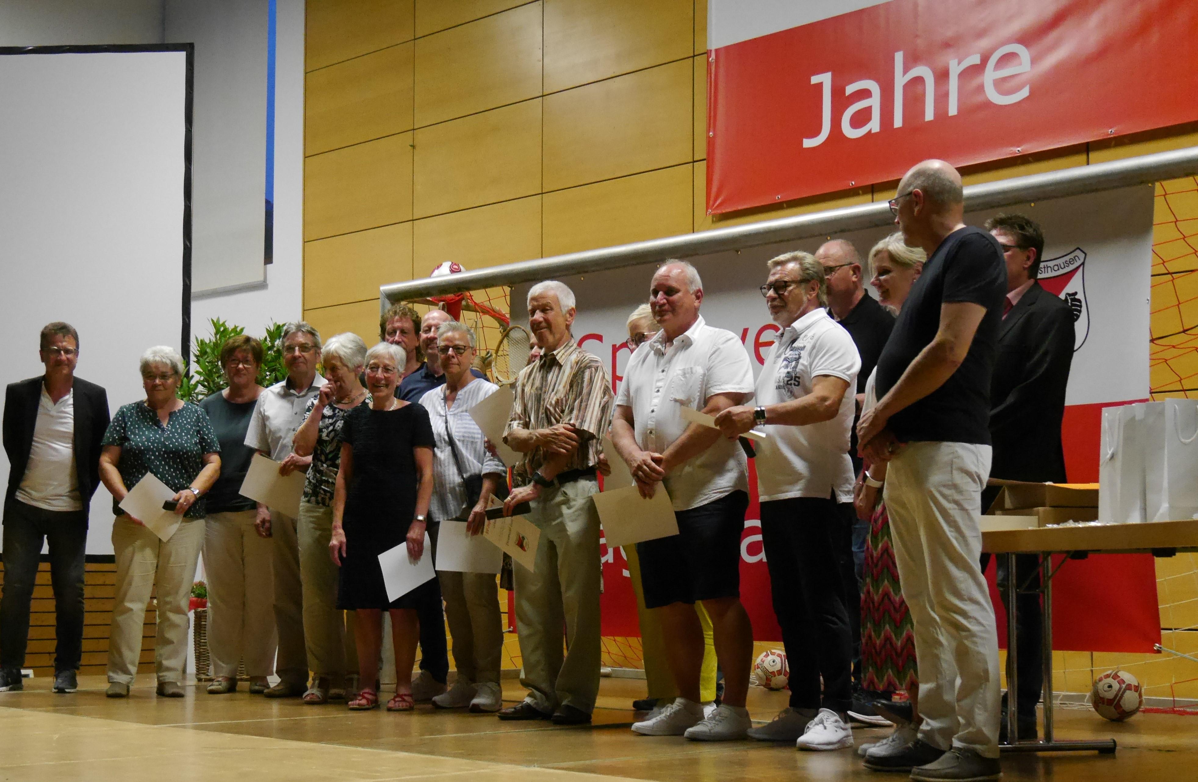 100%20Jahre