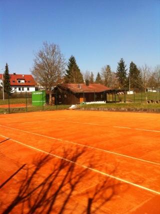 Tennisplaetze-Maerz-2012.JPG
