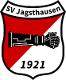 Logo des SV Jagsthausen